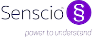 Senscio, power to understand