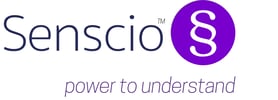 Senscio HOME