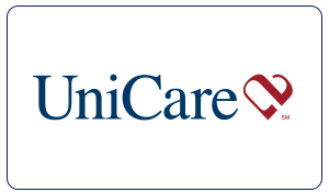 UniCare